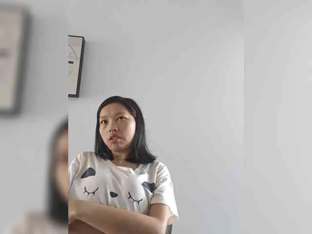 Selinababy99