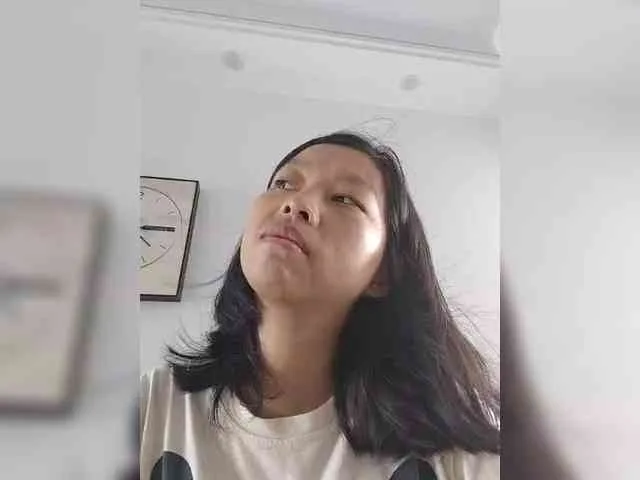 Selinababy99