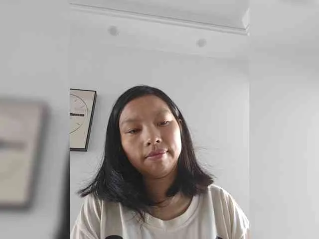 Selinababy99