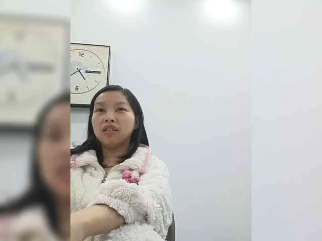 Selinababy99