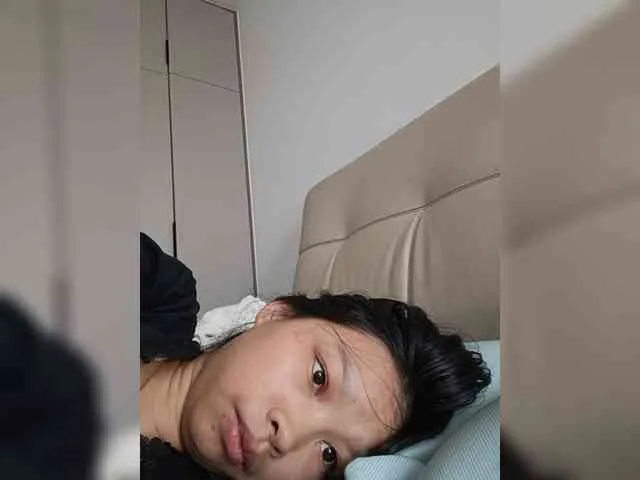 Selinababy99