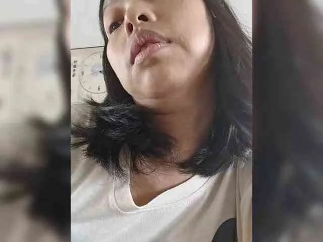 Selinababy99