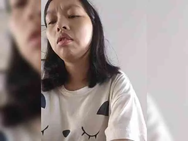 Selinababy99