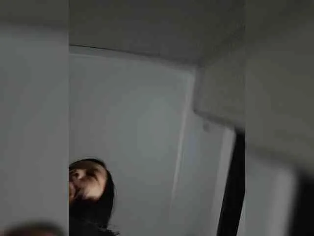 Selinababy99