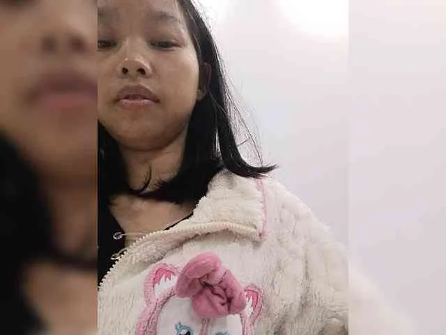 Selinababy99