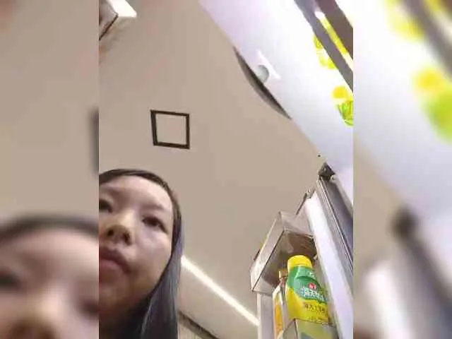 Selinababy99