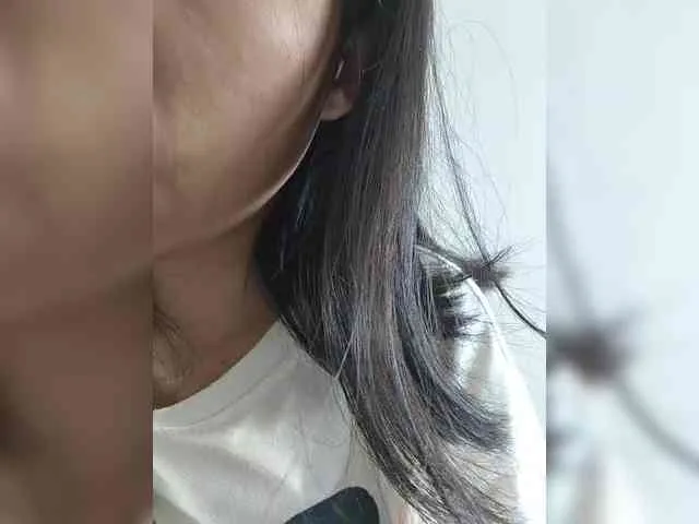Selinababy99