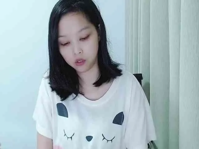 Selinababy99