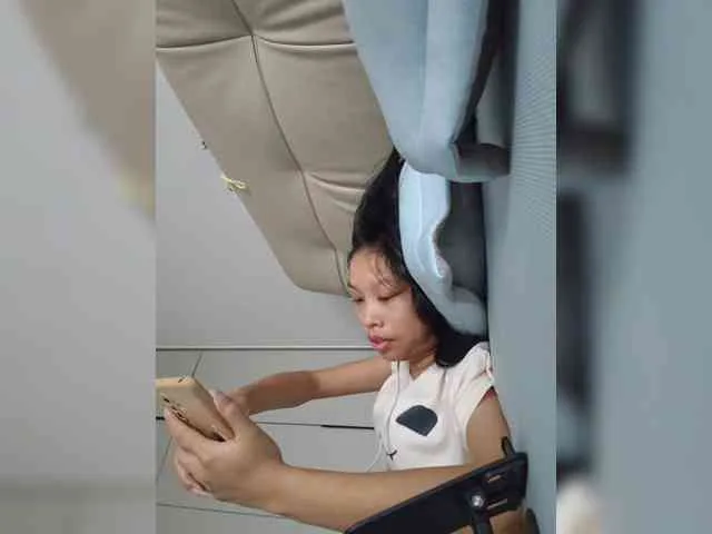 Selinababy99
