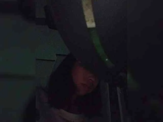 Selinababy99