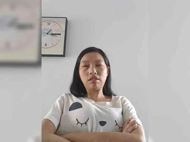 Selinababy99