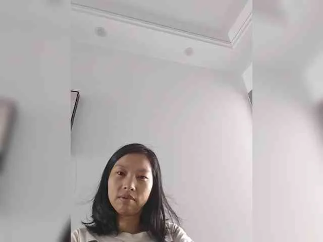 Selinababy99