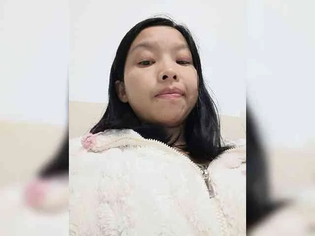 Selinababy99