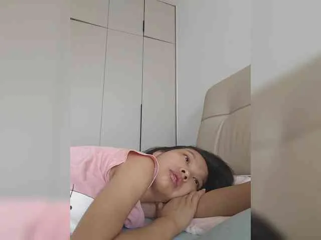 Selinababy99