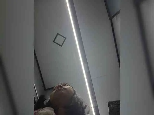Selinababy99