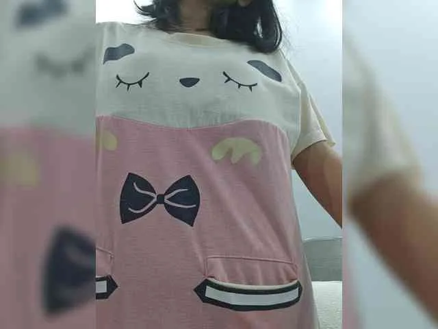 Selinababy99