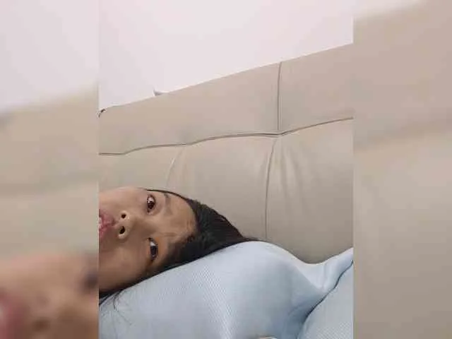 Selinababy99