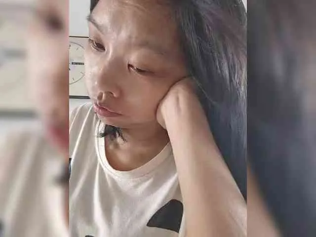Selinababy99