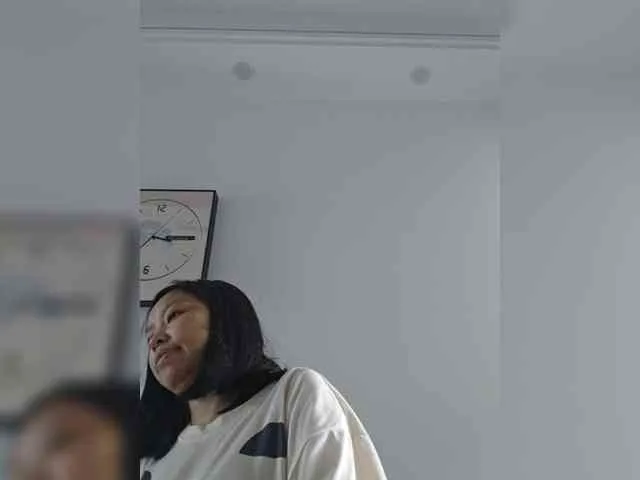 Selinababy99