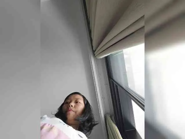 Selinababy99