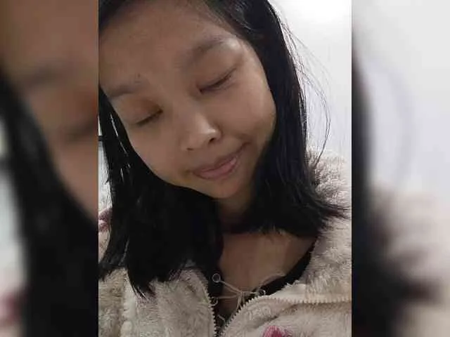 Selinababy99