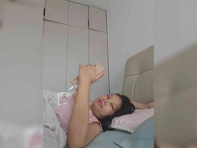 Selinababy99