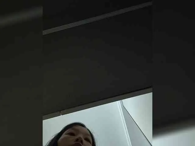 Selinababy99