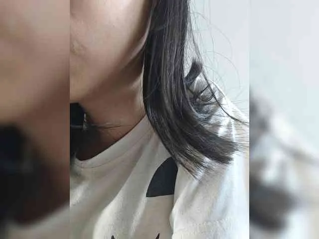 Selinababy99