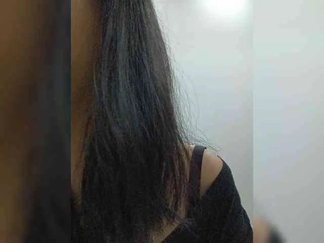 Selinababy99