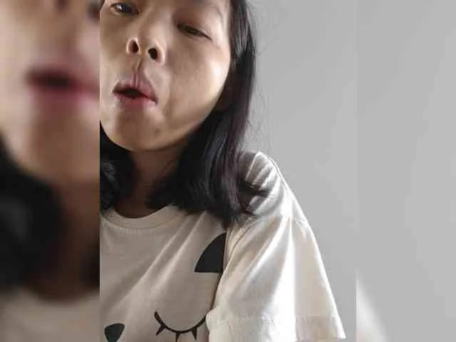 Selinababy99