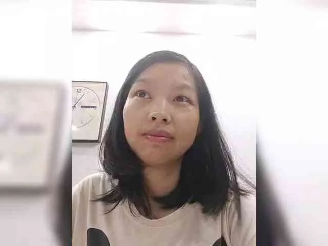 Selinababy99