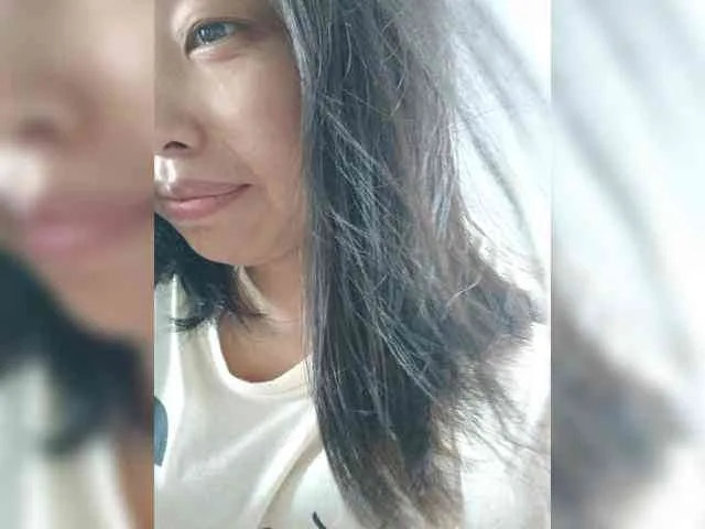 Selinababy99