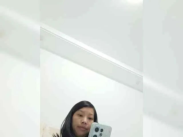 Selinababy99