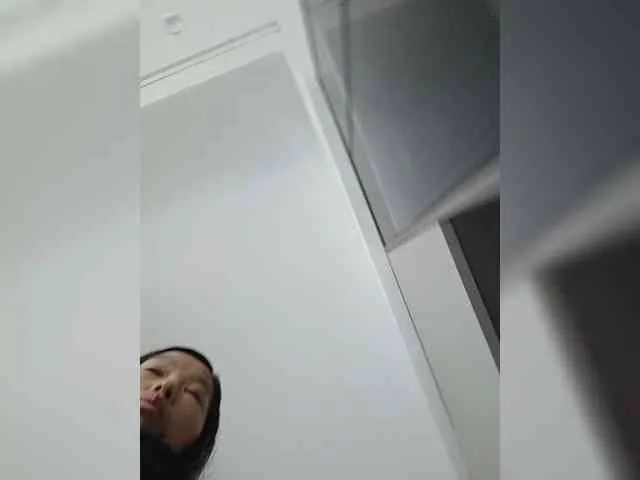 Selinababy99
