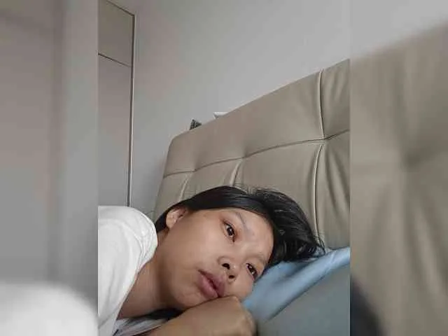 Selinababy99