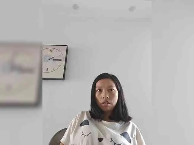 Selinababy99