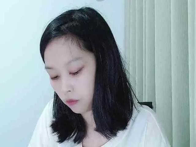 Selinababy99
