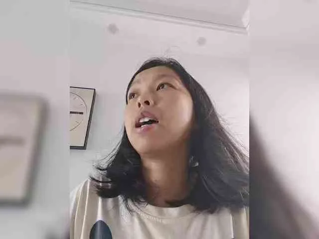 Selinababy99