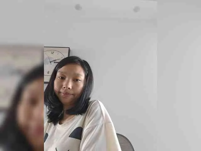 Selinababy99