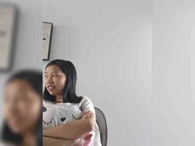 Selinababy99