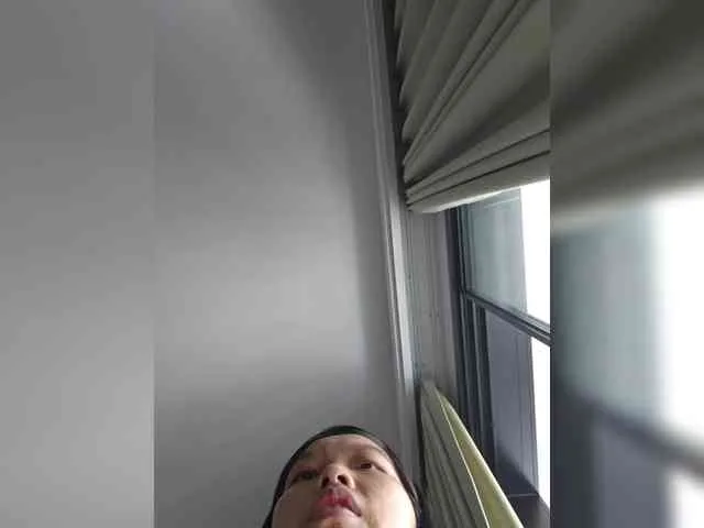 Selinababy99