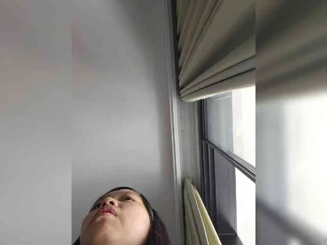 Selinababy99
