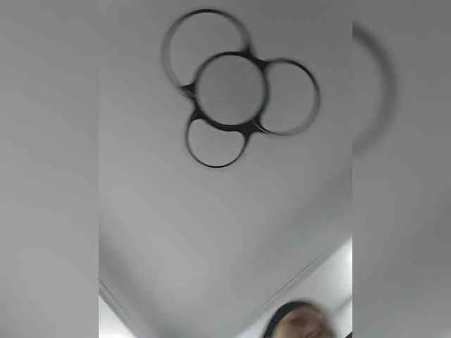 Selinababy99
