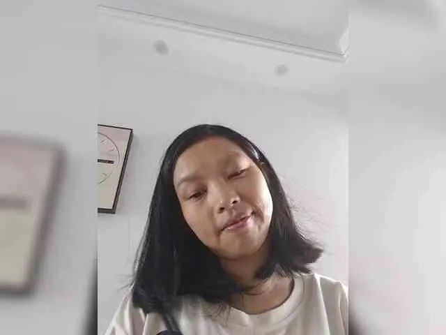 Selinababy99