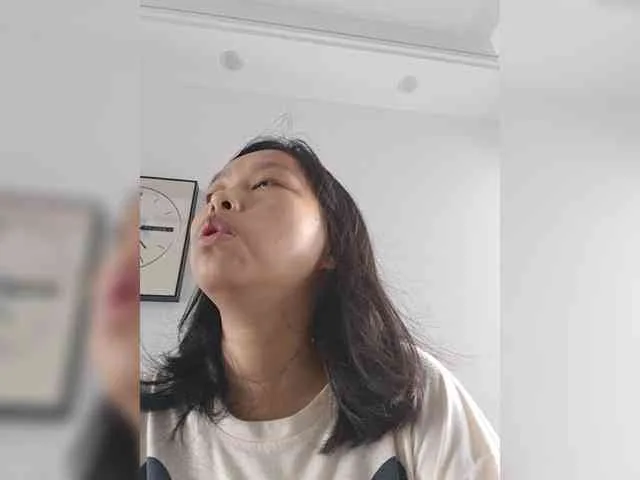 Selinababy99