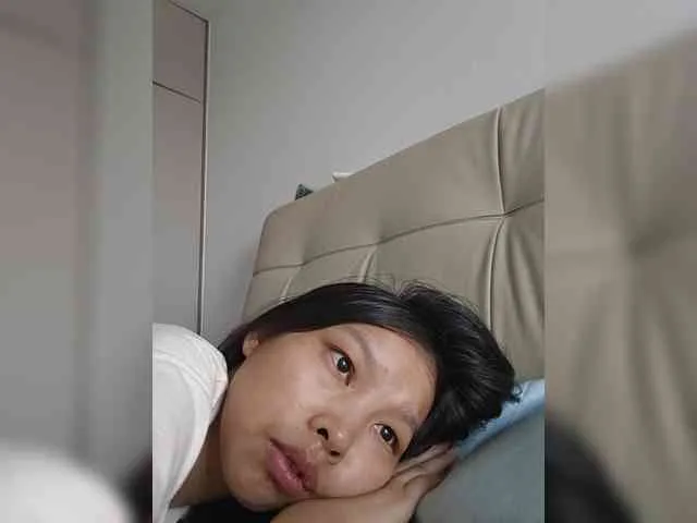Selinababy99