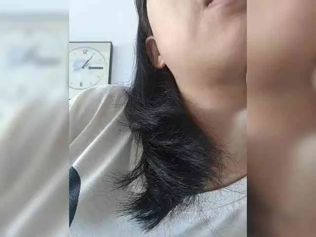 Selinababy99