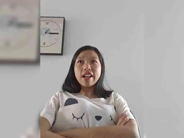 Selinababy99