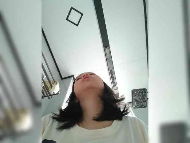 Selinababy99