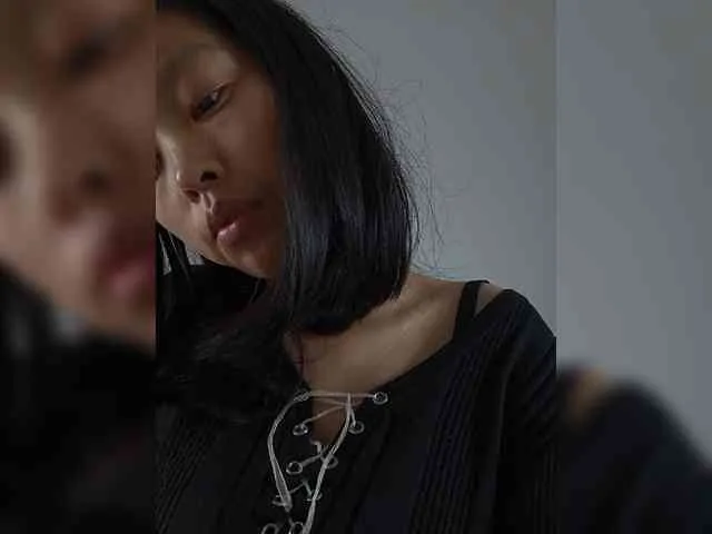 Selinababy99